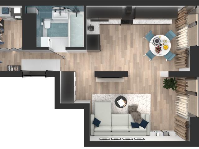 Недвижимость продажа в Казань, Татарстан Республика