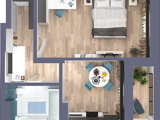 Недвижимость продажа в Казань, Татарстан Республика