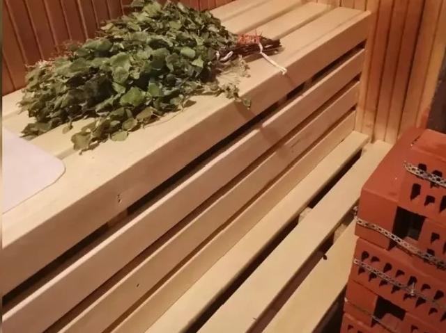 Квартира аренда в Татарстан Республика