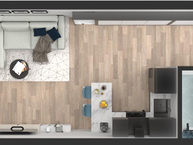 Недвижимость продажа в Казань, Татарстан Республика