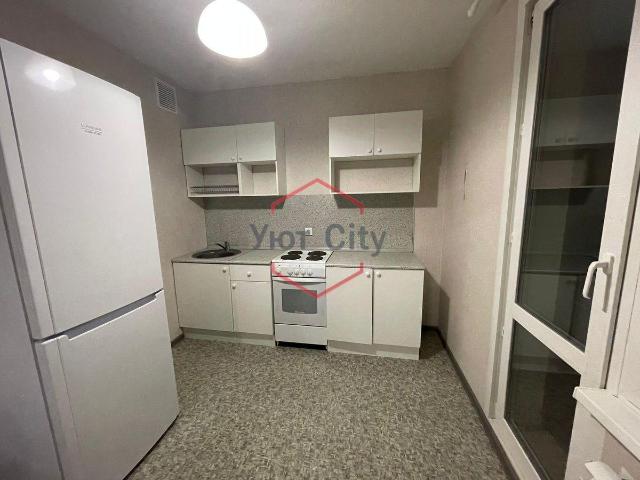 Квартира аренда в Татарстан Республика