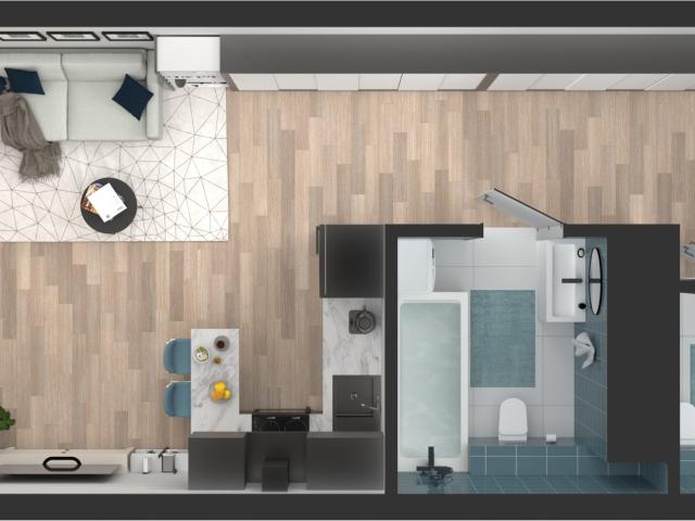 Недвижимость продажа в Казань, Татарстан Республика