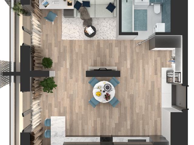 Недвижимость продажа в Казань, Татарстан Республика