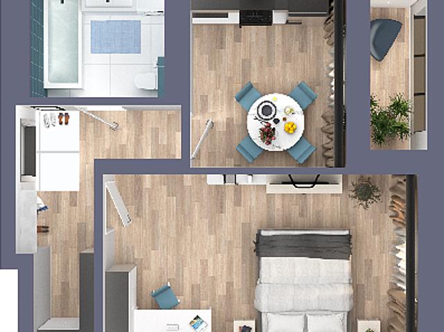 Недвижимость продажа в Казань, Татарстан Республика