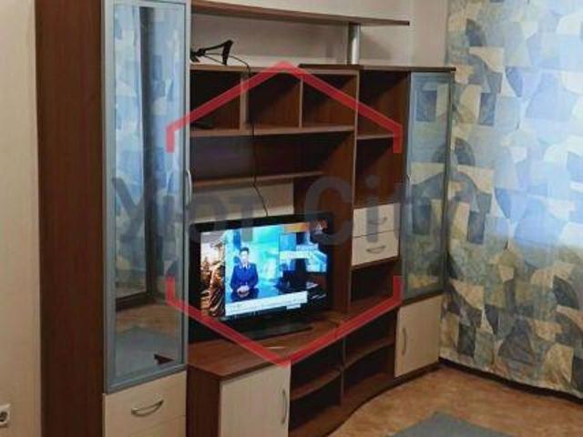 Квартира аренда в Татарстан Республика