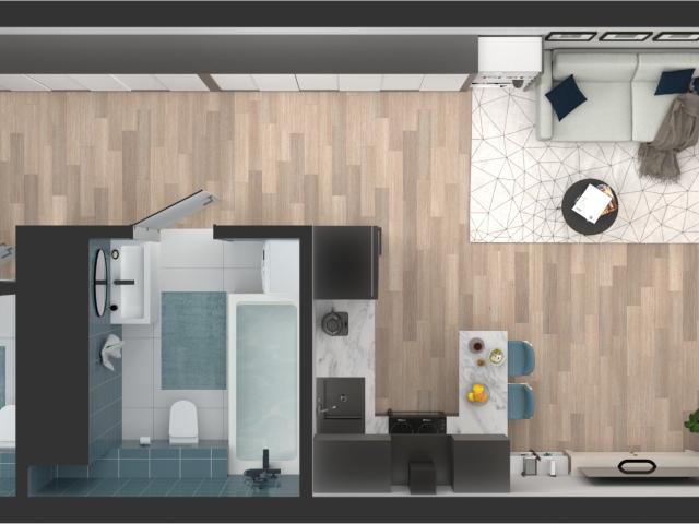 Недвижимость продажа в Казань, Татарстан Республика