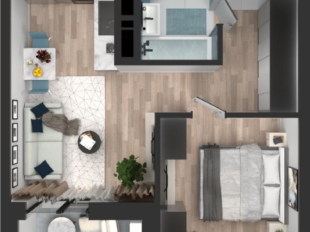 Недвижимость продажа в Казань, Татарстан Республика