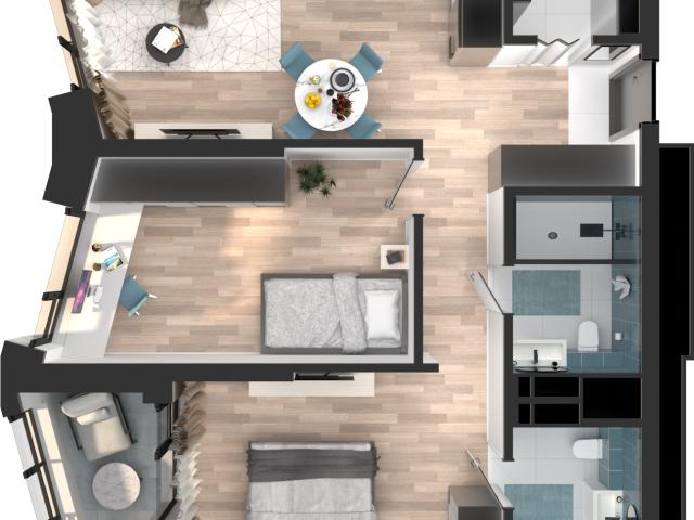 Недвижимость продажа в Татарстан Республика