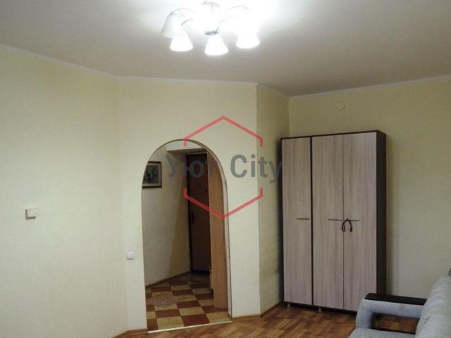 Квартира аренда в Татарстан Республика