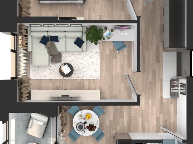 Недвижимость продажа в Казань, Татарстан Республика