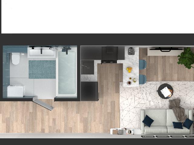 Недвижимость продажа в Казань, Татарстан Республика