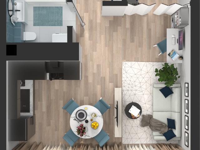 Недвижимость продажа в Казань, Татарстан Республика