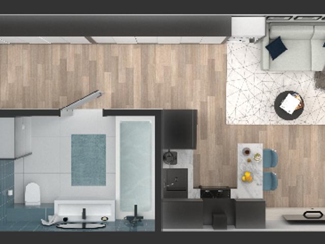 Недвижимость продажа в Казань, Татарстан Республика