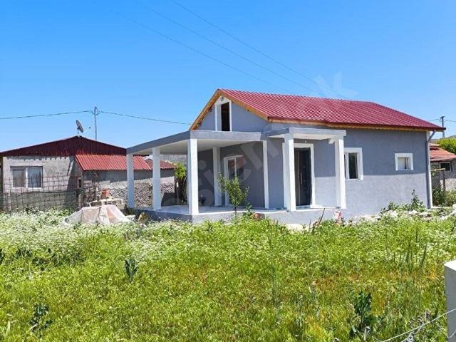 Kazan, Ankara içerisinde satılık Arsa