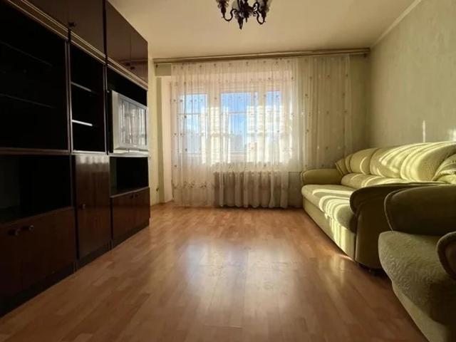 Квартира аренда в Татарстан Республика