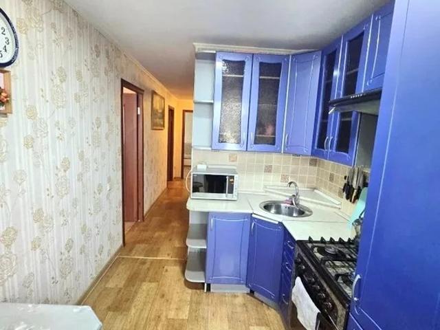 Квартира аренда в Татарстан Республика