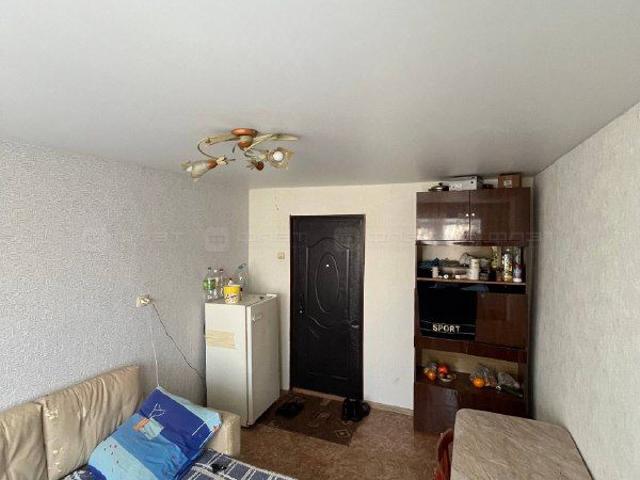 Квартира продажа в Татарстан Республика