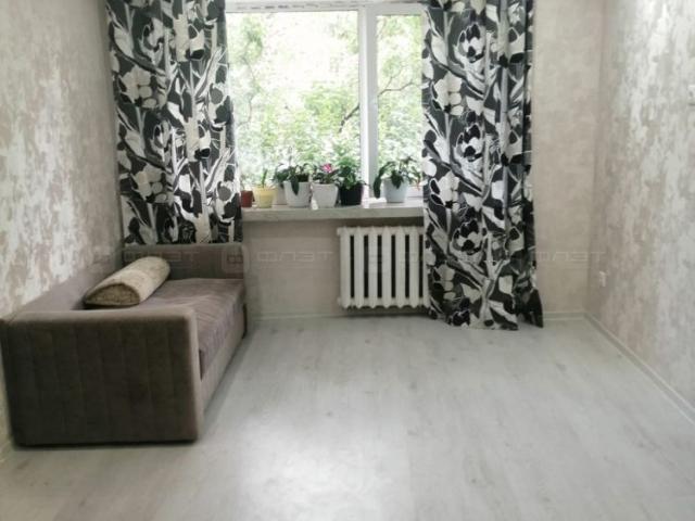 Квартира продажа в Казань, Татарстан Республика