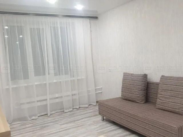 Квартира продажа в Татарстан Республика
