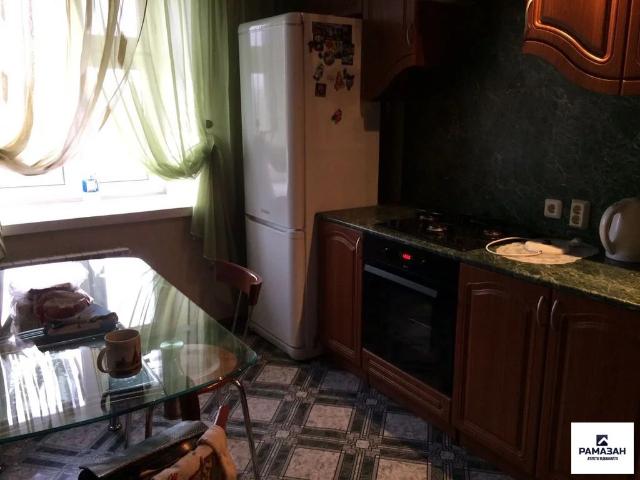 Квартира аренда в Татарстан Республика