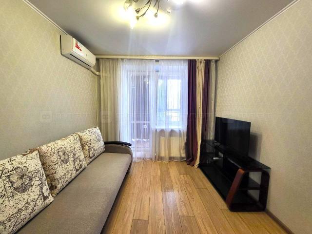 Квартира продажа в Татарстан Республика
