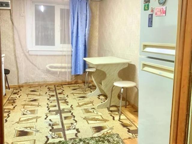 Квартира аренда в Татарстан Республика