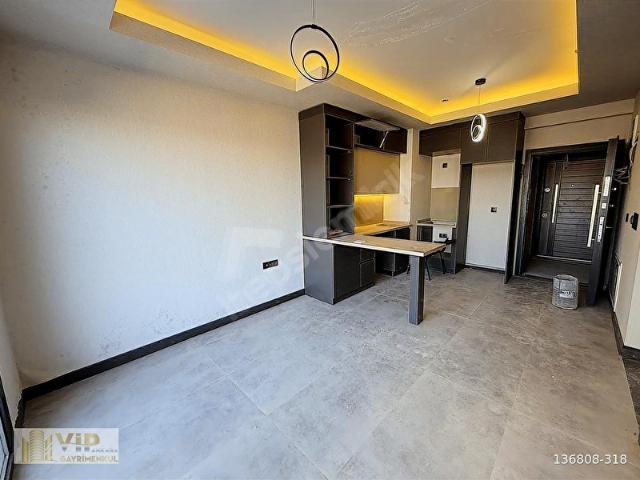 Kazan, Ankara içerisinde satılık mülk