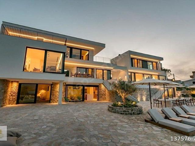 Kazan, Ankara içerisinde satılık mülk