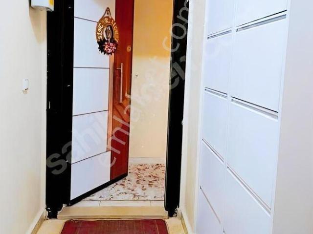 Tekirdağ, Süleymanpaşa içerisinde satılık mülk