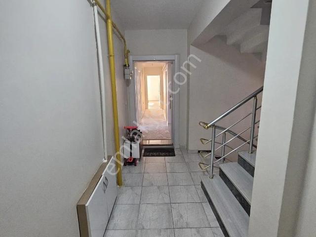 Tekirdağ Merkez, Tekirdağ içerisinde satılık mülk