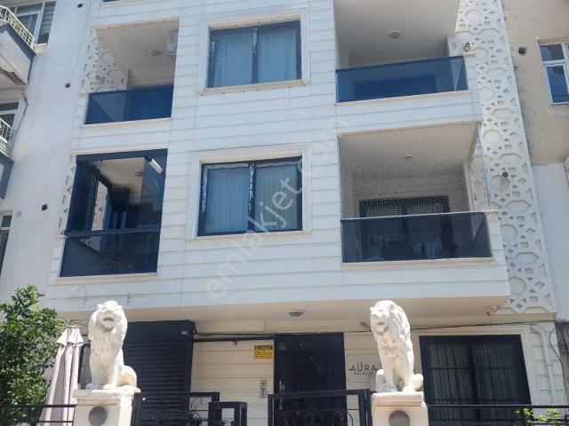 Yenişehir, Mersin içerisinde satılık mülk
