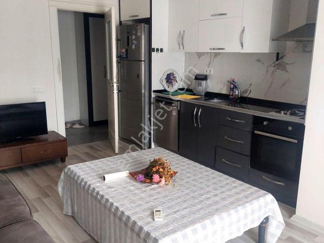 Yenişehir, Mersin içerisinde kiralık mülk