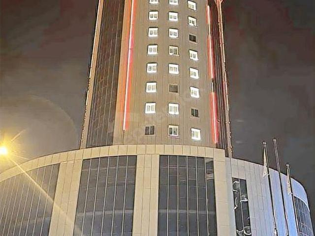 Kazan, Ankara içerisinde satılık Dükkan