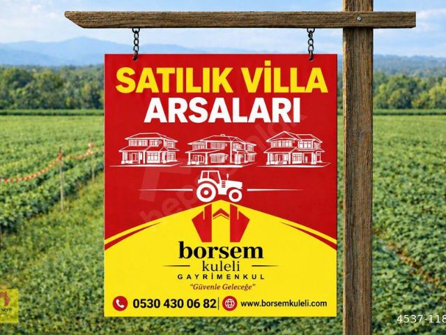 Yıldırımbeyazıt Mahallesi, Kahramankazan içerisinde satılık mülk