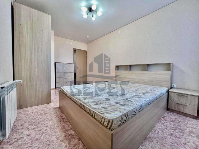 Квартира аренда в Татарстан Республика