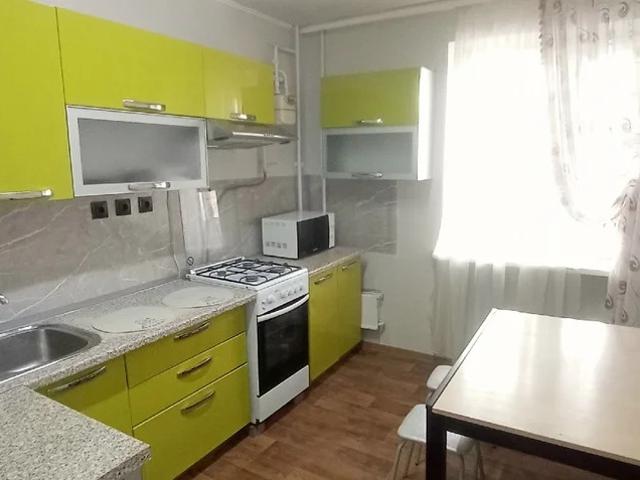 Квартира аренда в Татарстан Республика