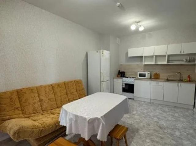 Квартира аренда в Казань, Татарстан Республика