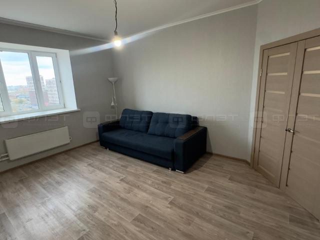 Квартира продажа в Казань, Татарстан Республика