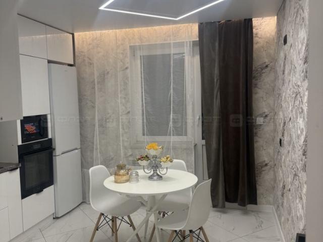 Квартира продажа в Татарстан Республика