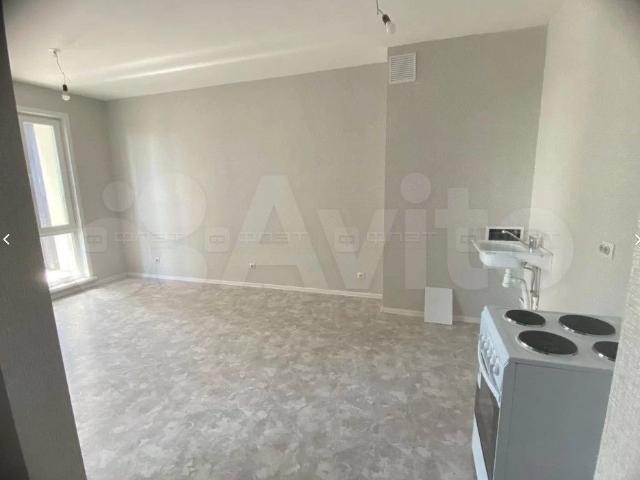 Квартира продажа в Казань, Татарстан Республика