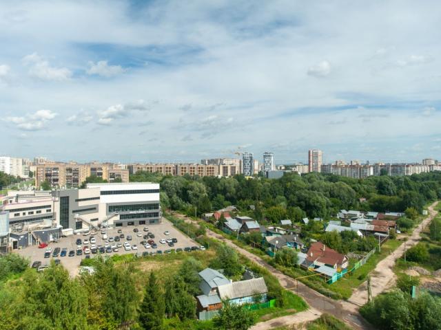Квартира продажа в Татарстан Республика