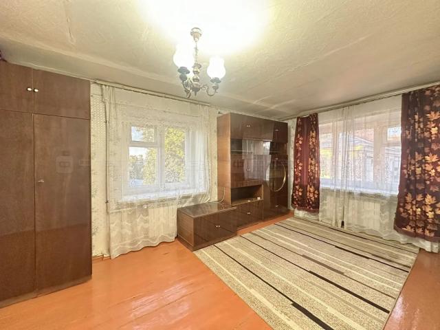 Квартира продажа в Татарстан Республика