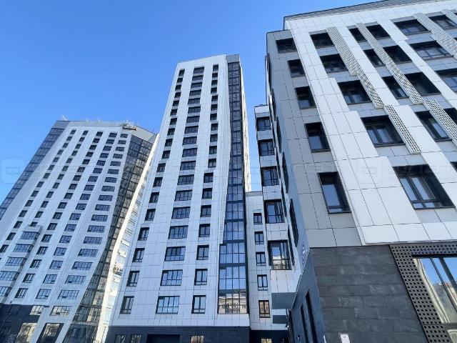 Квартира продажа в Татарстан Республика