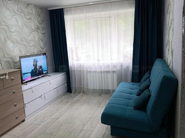 Квартира продажа в Татарстан Республика