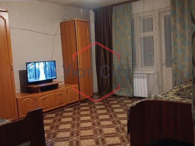 Квартира аренда в Татарстан Республика