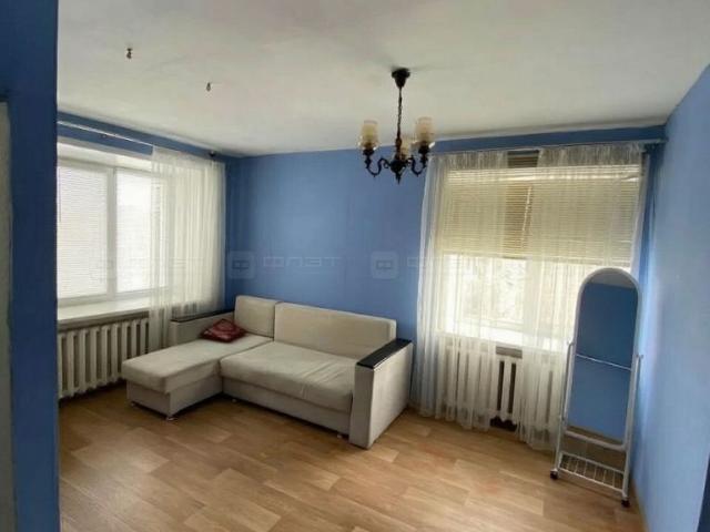 Квартира продажа в Татарстан Республика
