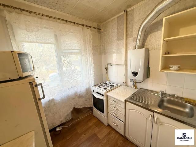 Квартира аренда в Татарстан Республика