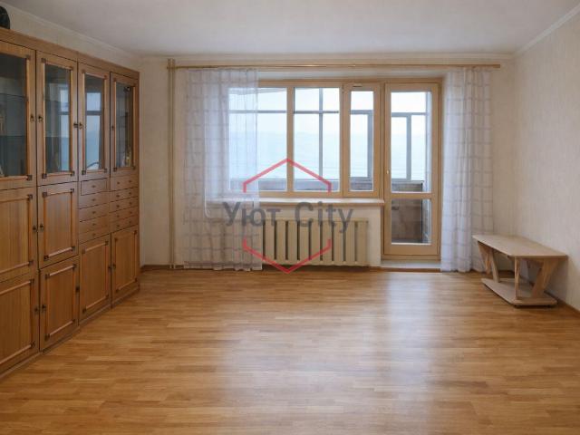 Квартира аренда в Татарстан Республика