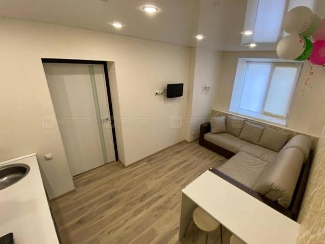 Квартира продажа в Татарстан Республика