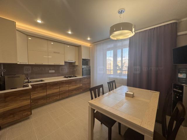 Квартира продажа в Татарстан Республика